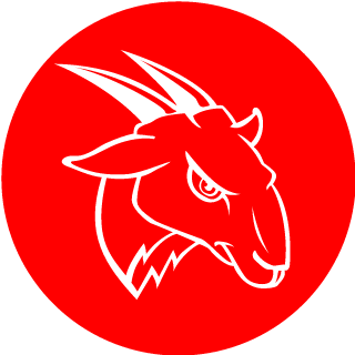 SL3lllER's emblem