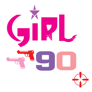 KiKKi_90's emblem
