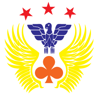 zzzUUKKooo's emblem