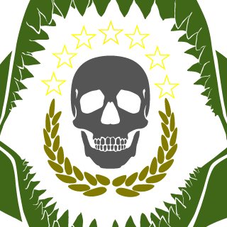 Eliasz1602's emblem