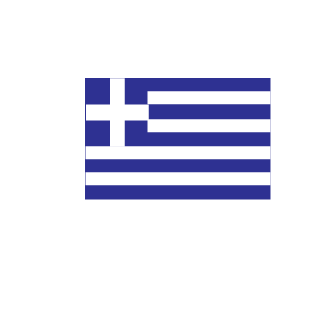 tho14682000's emblem