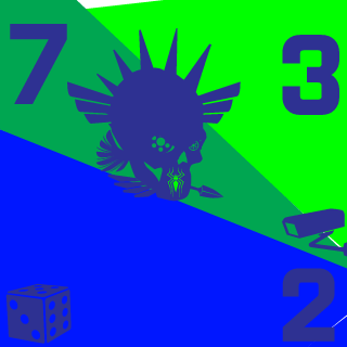 zootuhh's emblem
