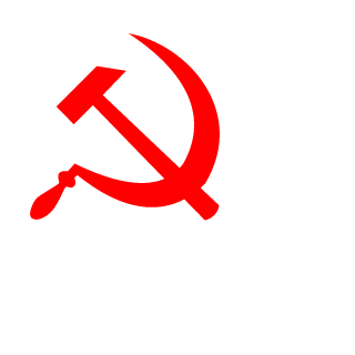 valodya2014's emblem
