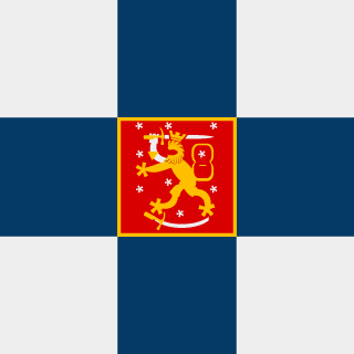 Duluth_Kaiser's emblem