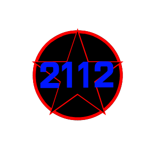 PsychoFox67's emblem