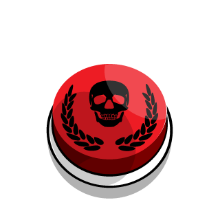 Mimic_Marksman's emblem