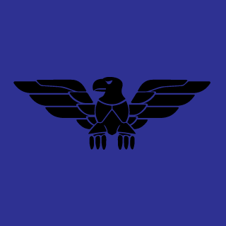 mitro0803's emblem