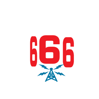 trogdor469's emblem