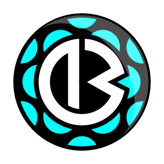 limitless's emblem