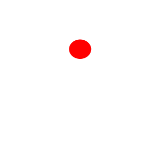 1TuTu23's emblem
