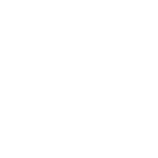 DT7-CL's emblem