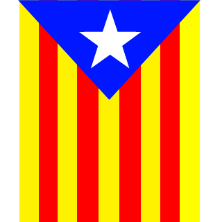 Guifre_'s emblem