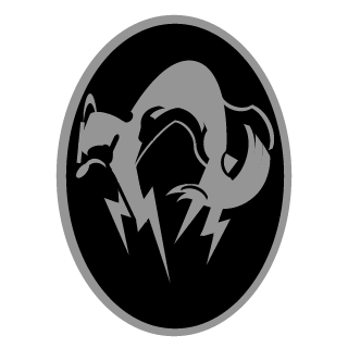 hebllng's emblem