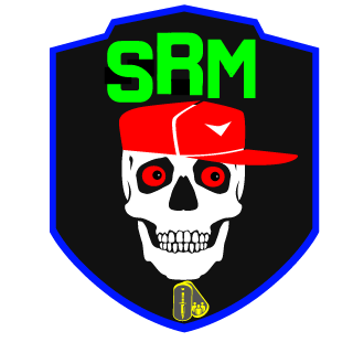 SouRuinMesmo's emblem