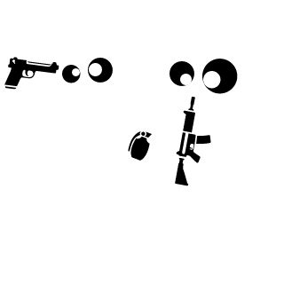 TWiNS's emblem