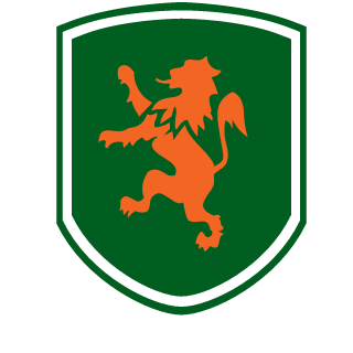 J-Rex96's emblem