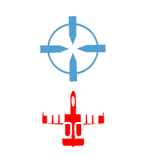 TheJonasP's emblem