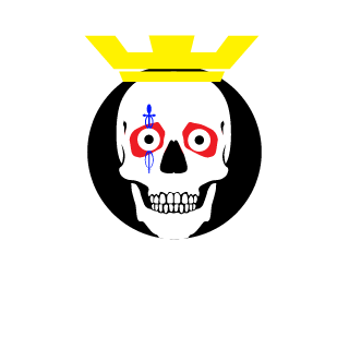 Not_numbuh_4's emblem