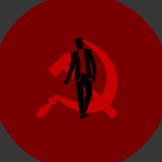 Skulkk's emblem