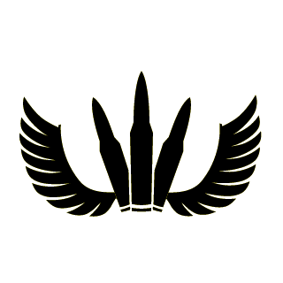 0dess3us's emblem