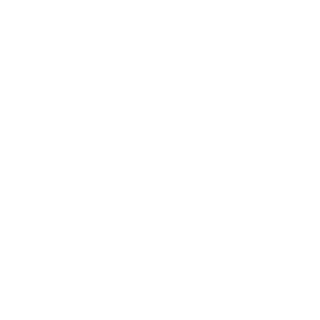 LiP3k_P_L's emblem