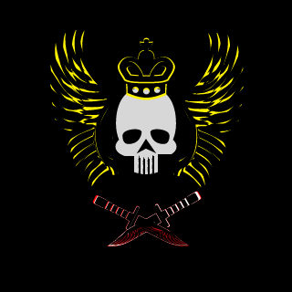 assassinzilla123's emblem