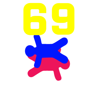 coopahhh's emblem
