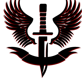 TacticalCombatDivision's emblem