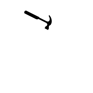skjoldhammer's emblem