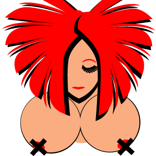 Brzozovsky94's emblem