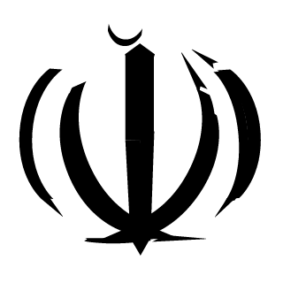 Hussam Riad's emblem
