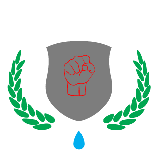 _BeNG_131's emblem