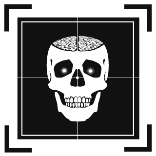 TeaBaggers's emblem