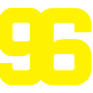 cyrillme's emblem