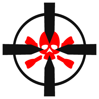 milster95's emblem