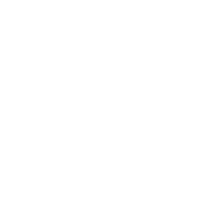 akard830's emblem