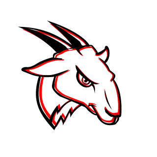 _Atarrio_'s emblem