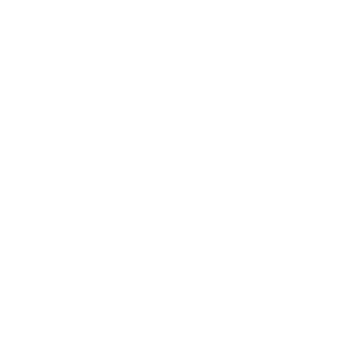 ZeroComb666508's emblem