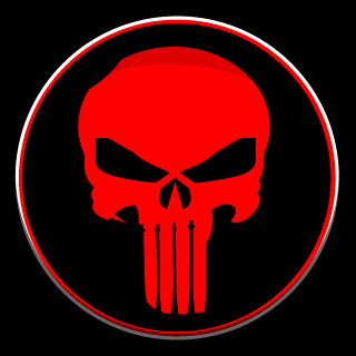 i98pollito's emblem