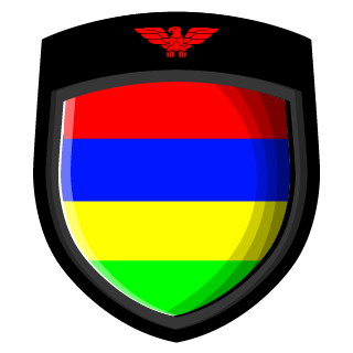 cupidonced's emblem