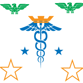 Y0kaiOni's emblem