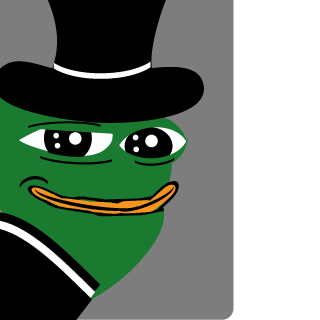Patteslik's emblem