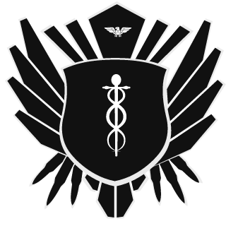 BattlefieldMercenaries's emblem