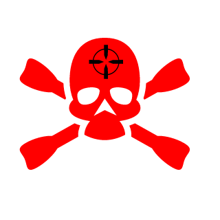 Reisz73's emblem