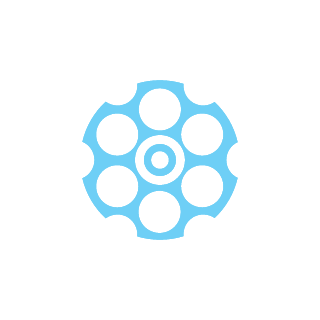 lino36's emblem
