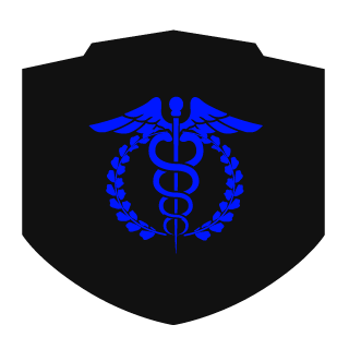 Nutzy_Squirrel's emblem