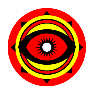 kaRRar-iRaq97X's emblem