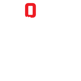 SGOF x OHHBLOCK's emblem