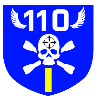 18-ZuIu's emblem