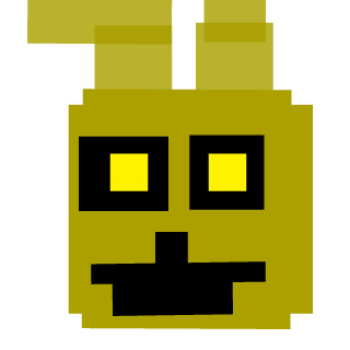 Span006's emblem